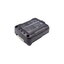 ขายแบตเตอรี่อะไหล่สำหรับเปลี่ยน Makita BL1016 [-แบต-]