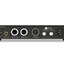 SMSL VMV T2 เครื่องเล่น CD ระดับไฮเอนด์ รองรับ MQA, LDAC, Hi-Res Wireless ประกันศูนย์ไทย
