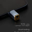 ขาย DD TC35i 2021 แจ็คแปลง Lightning ให้รองรับหูฟัง 3.5mm