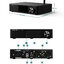 ขาย SMSL SU-8S DAC ระดับ High-End รองรับ MQA ประกันศูนย์ไทย