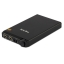 ขาย Topping NX3S แอมป์พกพากำลังขับสูง ชิป LME49720 + OPA2140 รองรับ Hi-Res