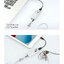 FiiO KA13 DAC/AMP พกพา ชิป Dual DACs + Dual Op-Amps รองรับ Hi-Res ประกันศูนย์ไทย