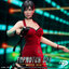 02/10/2568 Premier Toys PT-0019 Topnotch Spy (Movie Ver.)