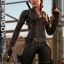 Hot Toys MMS533 Avengers: Endgame - Black Widow