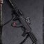 DAMTOYS 78103S 1/6 RUSSIAN SPETSNAZ MVD SOBR GRANIT (SPECIAL EDITION)