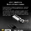 ขาย Topping G5 NFCA DAC/AMP พกพาประสิทธิภาพสูง รองรับ Dual Hi-Res
