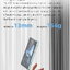 FiiO JM21 DAP พกพา ชิป Dual CS43198 + Dual SGM8262 รองรับ Hi-Res ประกันศูนย์ไทย