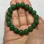 Green Aventurine กรีนอะเวนเจอรีน อเวนเจอรีน 10 มม หินที่นำโอกาส โชค และความรุ่งเรืองมาสู่คุณ