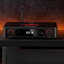 FiiO K13 R2R DAC/AMP ตั้งโต๊ะ แบบ R2R 24-bit ให้เสียงที่เป็นธรรมชาติ รองรับ MQA, LDAC, Dual Hi-Res ประกันศูนย์ไทย