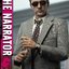 PRESENT TOYS PT-SP68 1/6 THE NARRATOR