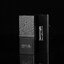 AFUL SnowyNight DAC/AMP พกพา ประสิทธิภาพสูง ชิป DAC CS43198 x2 ประกันศูนย์ไทย