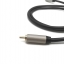 ขาย X-Tips Coaxial 2 เกรดพรีเมี่ยม รุ่นล่าสุด
