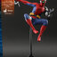 Hot Toys VGM51 1/6 Marvel's Spider-Man - Spider-Man (Cyborg Spider-Man Suit) [Toy Fair Exclusive 2021]
