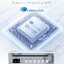 SMSL PL100 เครื่องเล่น CD ชิป DAC Cirrus Logic CS43131 ประกันศูนย์ไทย