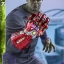 Hot Toys MMS558 Avengers: Endgame 1/6 Hulk