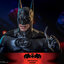 Hot Toys MMS786 Batman & Robin - Batman