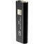 ขาย Shanling UA2 DAC/AMP พกพา สำหรับคอมพิวเตอร์ , มือถือ