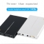 ขาย Topping NX2S แอมป์พกพาระดับ Hi-Res ขับหูฟังได้ถึง 300 Ohm รองรับ USB DAC 32bit/192KHz