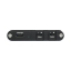 ขาย TOPPING NX1s แอมป์พกพากำลังขับสูง รุ่นพัฒนาต่อยอดจาก NX1A ที่กำลังดังใน head-fi