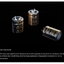Matrix Audio Element X2 Pure Music Streamer เครื่องเล่นเพลงเครือข่ายตั้งโต๊ะ ระดับเรือธง รองรับ MQA