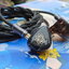 See Audio Bravery หูฟัง 4 ไดรเวอร์ 4BA (Knowles+Sonion)