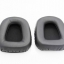 ขายฟองน้ำหูฟัง X-Tips รุ่น XT39 สำหรับหูฟัง Razer Electra