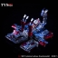 TYStoys 1/6 MK.5 Technical suitcase (Transformable)