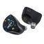 Ziigaat Doscinco หูฟัง IEMs 5 ไดรเวอร์ 2DD+3BA เหมาะสำหรับ นักดนตรี นักเล่นเกม ประกันศูนย์ไทย