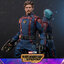 Hot Toys MMS709 1/6 Guardians of the Galaxy Vol. 3 - Star-Lord