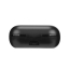 ขาย BOYA BY-AP1 หูฟัง True Wireless รองรับ Bluetooth5.0 , IPX4