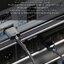 DD TC07AC สายแปลง USB-C เป็น USB-A สำหรับเครื่องเสียง