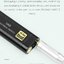 ขาย Shanling UA2 DAC/AMP พกพา สำหรับคอมพิวเตอร์ , มือถือ
