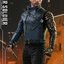 Hot Toys TMS039 1/6 The Falcon and the Winter Soldier - Winter Soldier