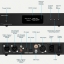 ขาย Topping D70 Full Balanced DAC ชิป XMOS XU208 AK4497 รองรับ DSD512 Native, 32Bit/768kHz, Remote control