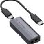 Fosi Audio DS2 DAC/Amplifier หางหนู ชิป ESS ES9018K2M x2 รองรับ PCM 32Bit/768kHz, DSD512 ประกันศูนย์ไทย
