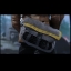 Hot Toys MMS345 STAR WARS: THE FORCE AWAKENS - FINN