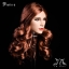 YMTOYS YMT011 1/6 Female Dream Headsculpt