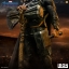 Iron Studios Legacy Replica 1/4 Avengers: Endgame - Thor