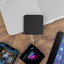 ขาย Hiby FD1 DAC/AMP สำหรับ computers smartphones