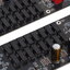 [PreOrder] Matrix Audio MS-1 เครื่องเล่นเพลง Music Streamer ชิป DAC/AMP AK4191 x2+AK4499 ประกันศูนย์ไทย
