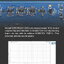ขาย Topping DX3 PRO+ DAC& ตั้งโต๊ะ รองรับ Dual Hi-Res