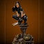 Iron Studios BDS Art Scale 1/10 X-Men - X-23