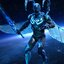 Flash Point Studios FP-22171 1/6 Space Beetle