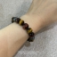 หินนําโชคประจําวันเกิดวันอาทิตย์ Sunday Birthstone