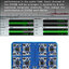 ขาย Topping D90SE Fully Balanced DAC รองรับ Dual Hi-Res ประกันศูนย์ไทย