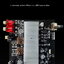 Leaudio cattle Pro เพาเวอร์แอมป์คลาส D ประสิทธิภาพสูง คุณภาพเสียงขั้นสุด ประกันศูนย์ไทย