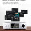 ขาย Cayin IDAP-6 Desktop network player
