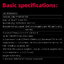 FiiO K9 DAC/AMP ตั้งโต๊ะระดับเรือธง รองรับ LDAC, Dual Hi-Res ประกันศูนย์ไทย