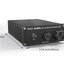 Fosi Audio M04 Subwoofer Amplifier ClassD ชิป TPA3116 ประกันศูนย์ไทย