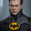 Hot Toys MMS770 Batman Returns - Batman (Deluxe Version)